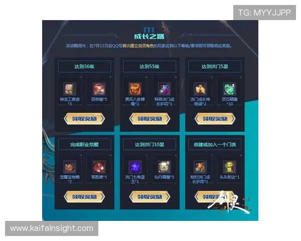 凯发直营游戏最新优惠活动不断推出助力玩家轻松赢取丰厚奖励