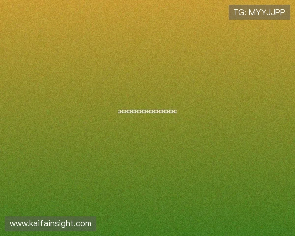 凯发轮盘新手入门指南，快速掌握游戏规则与操作技巧