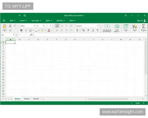 凯发集团平台苹果版下载常见问题解答，帮助用户解决安装与登录中的疑难杂症