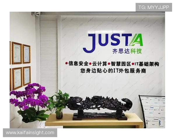 在k8凯发中文站体验多平台同步登录，随时随地享受精彩纷呈的游戏娱乐