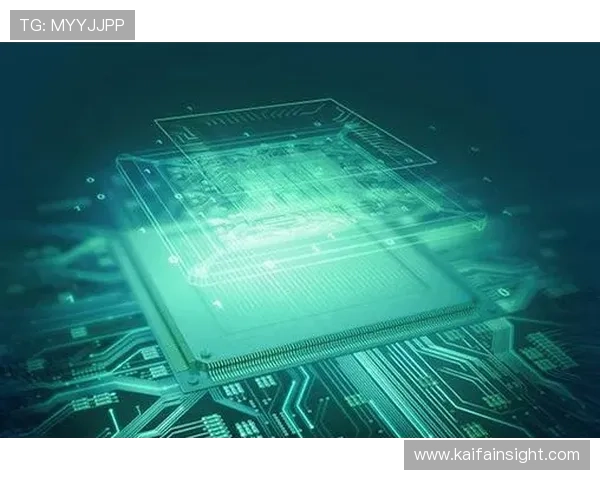 掌握K8凯发app网址登录技巧实现顺畅游戏体验