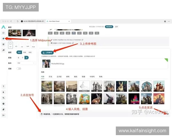 真人网站评测全面解析如何选择安全可靠的真人娱乐平台以保障您的游戏体验与资金安全