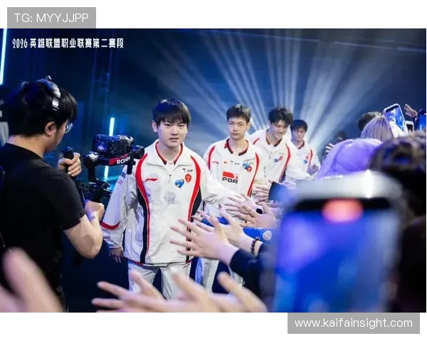 通过K8电子竞技俱乐部官网了解电竞战队的最新战绩与比赛精彩瞬间