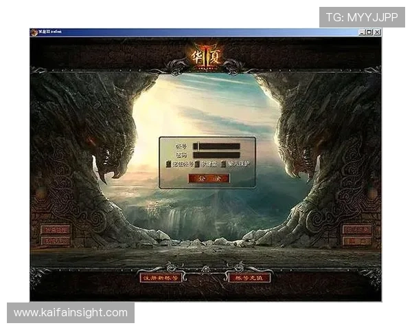 K8亚娱平台的用户注册流程详细指南，帮助新手快速上手畅玩游戏