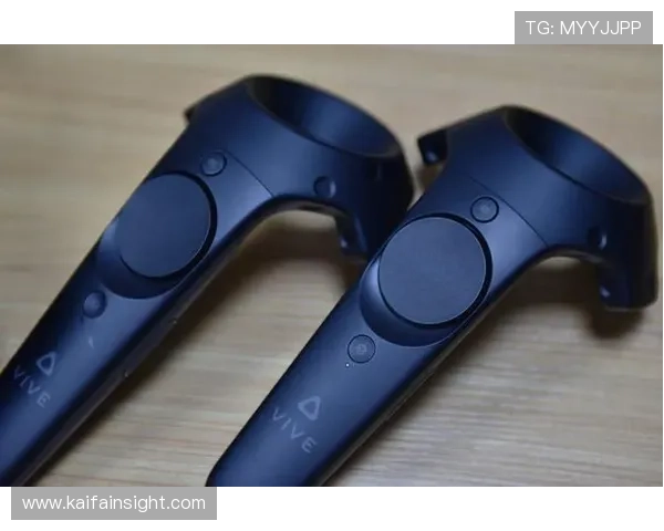 凯发K8电脑版官网介绍多平台登录支持，确保玩家无缝体验多设备游戏乐趣