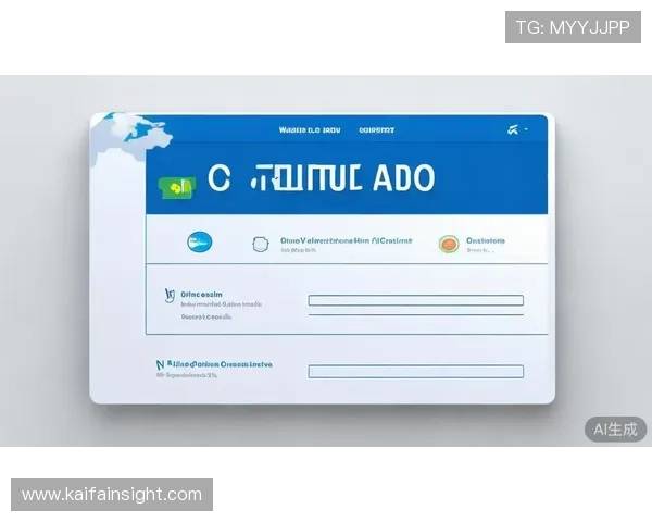 凯发正规app下载安装官网详细指南，帮助新手快速注册登录享受丰富游戏内容与优质客服服务