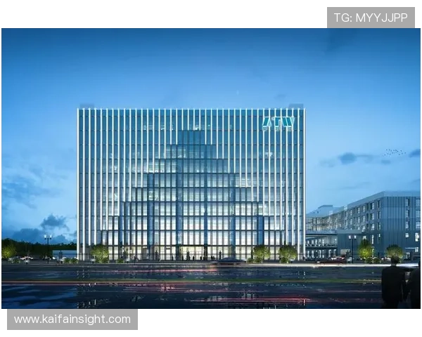 凯发真人集团怎么样，安全防护措施与个人信息保护情况