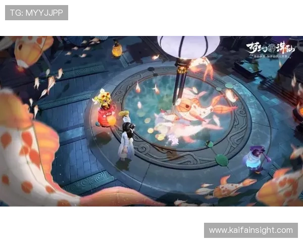 探索AG凯发旗舰厅官网的最新优惠活动，享受多样化的游戏玩法与优质客户服务