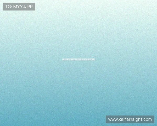海地苏格兰世界杯赛前战术布置与比赛走势预测全面解析